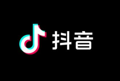 2023抖音被封是什么原因（抖音解封最快办法）